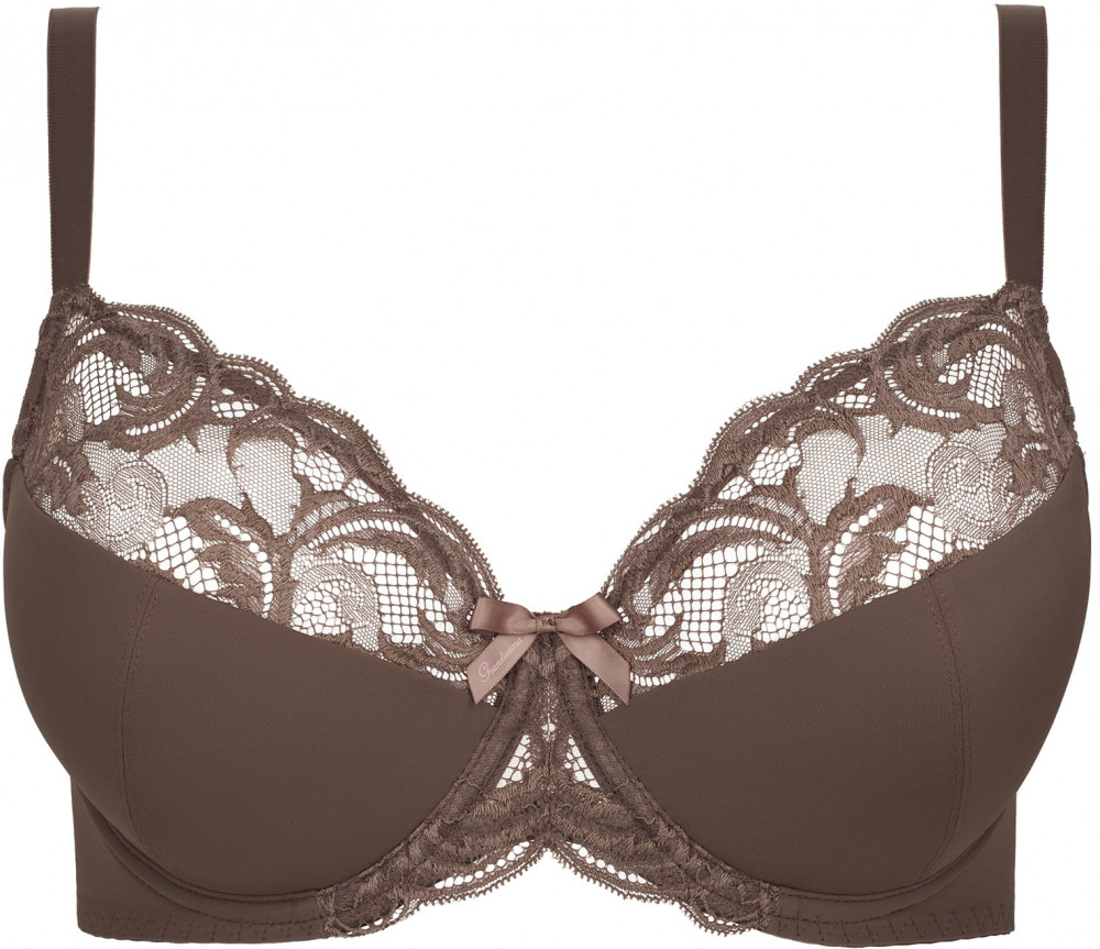 Бюстгальтер | Season | Grandissima