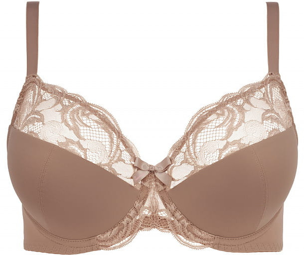 Бюстгальтер | Season | Grandissima