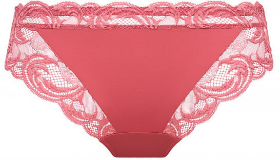 Трусы-слип женские | Season | Grandissima