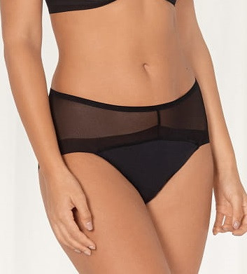 Трусы-слип женские | Suit | Grandissima