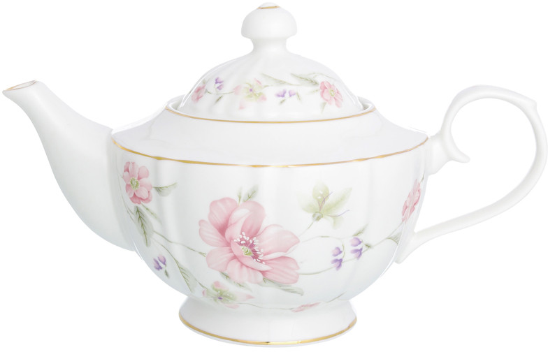 Чайник «Диана» | Диана | Elan Gallery