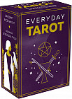 Everyday Tarot. Таро на каждый день