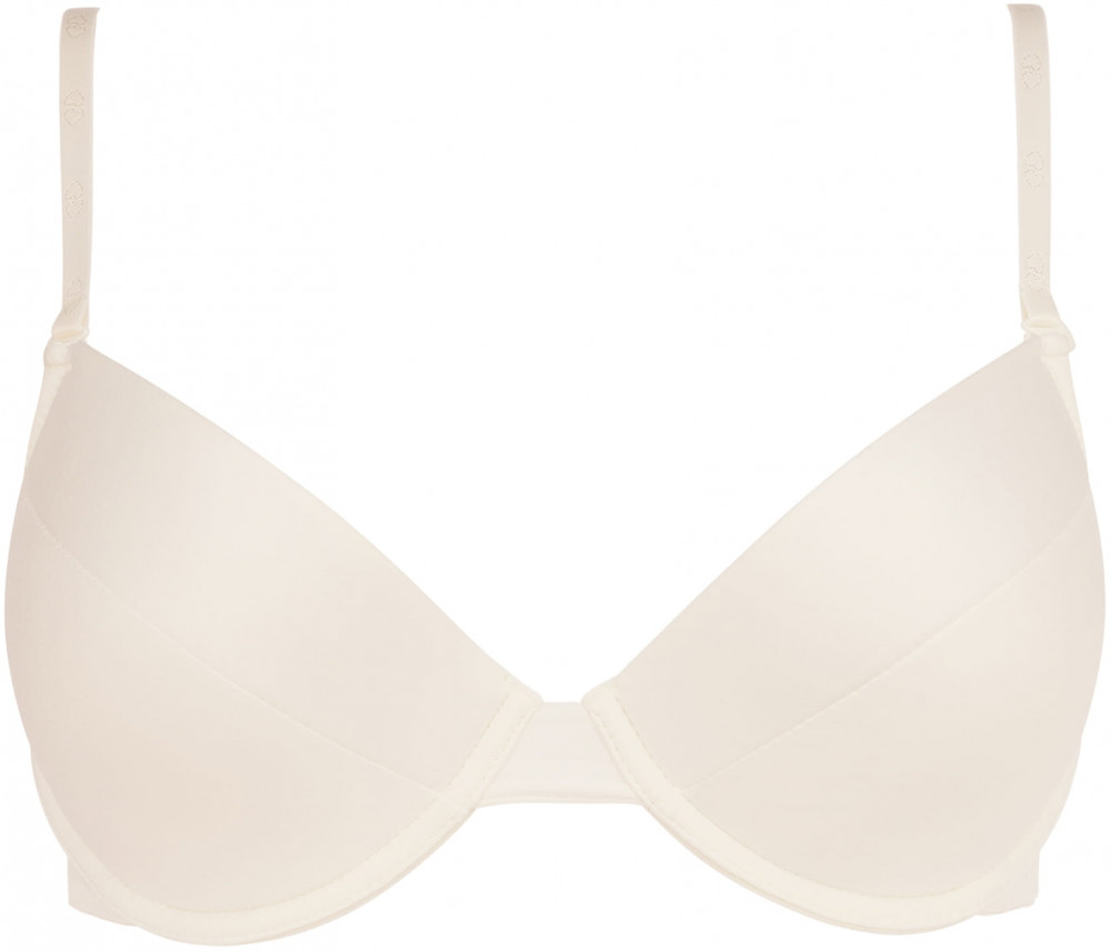 Бюстгальтер | Eva 17 | Millena