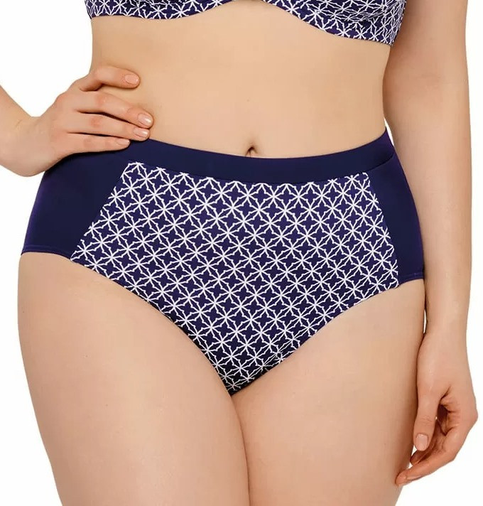 Плавки женские | Marc & André