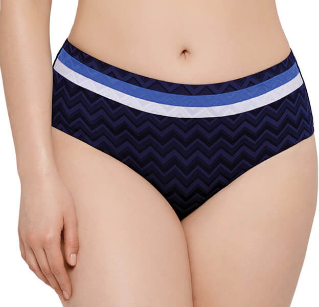 Плавки женские | Sea Adventures | Marc & André