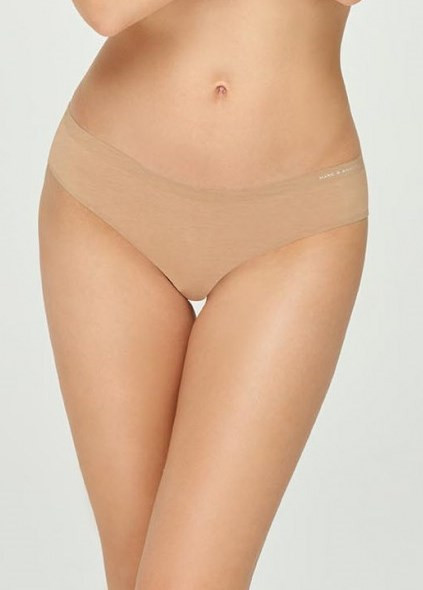 Трусы-стринг женские | Marc & André