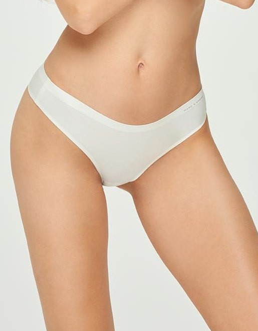 Трусы-стринг женские | Marc & André