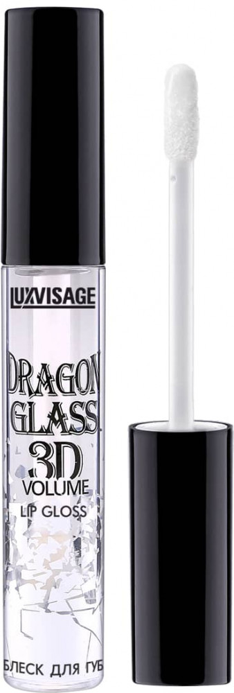 Блеск для губ | LuxVisage