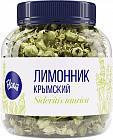 Напиток чайный «Лимонник крымский»