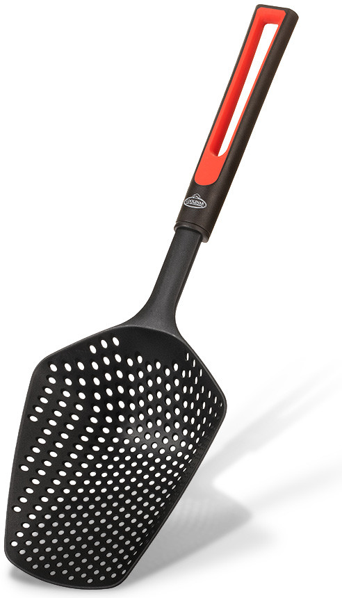 Половник-дуршлаг | Coolinar