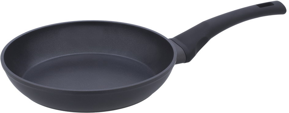 Сковорода «Sagitta» | Sagitta | Resto Kitchenware