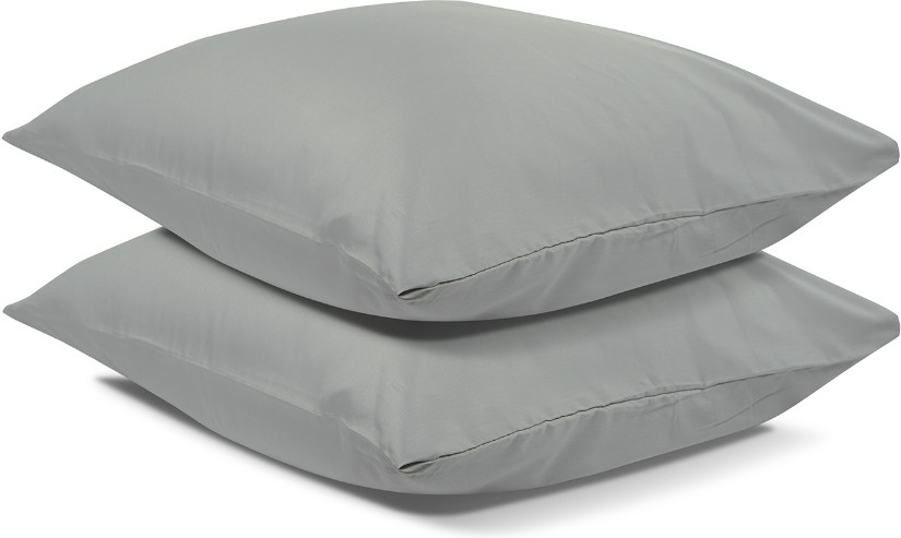 Комплект наволочек | Essential | Tkano