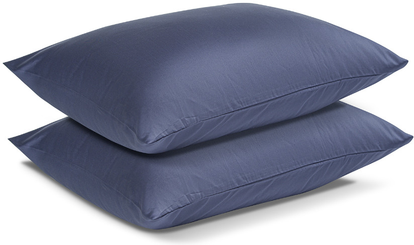 Комплект наволочек | Essential | Tkano