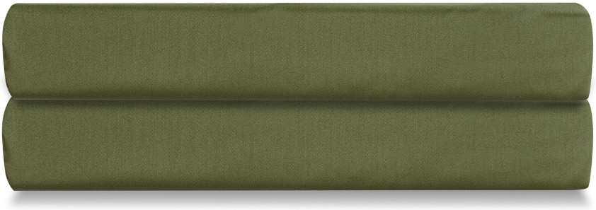 Простыня на резинке | Tkano