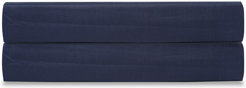 Простыня на резинке | Tkano