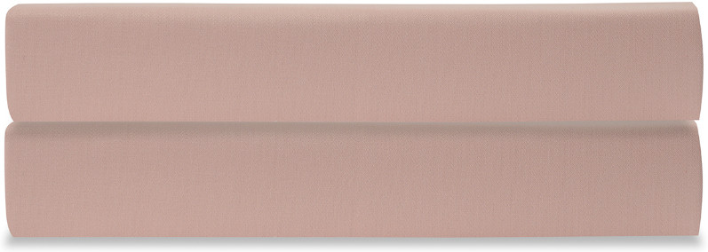 Простыня на резинке | Tkano