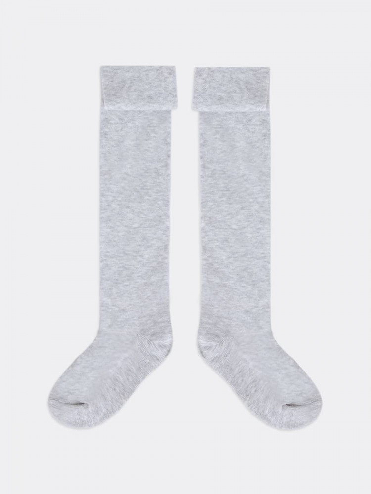 Колготки детские | Mark Formelle