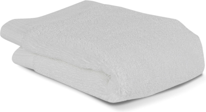 Полотенце для лица | Essential | Tkano