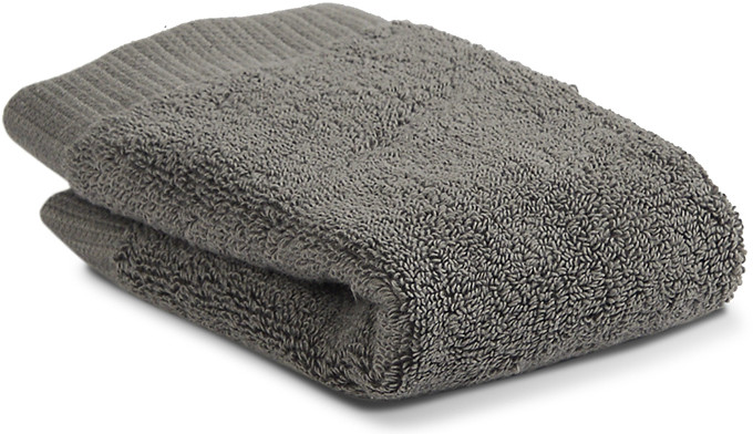 Полотенце для лица | Essential | Tkano