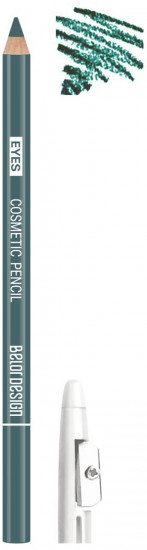 Карандаш контурный для глаз