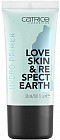 Праймер для лица увлажняющий «Love Skin & Respect Earth»