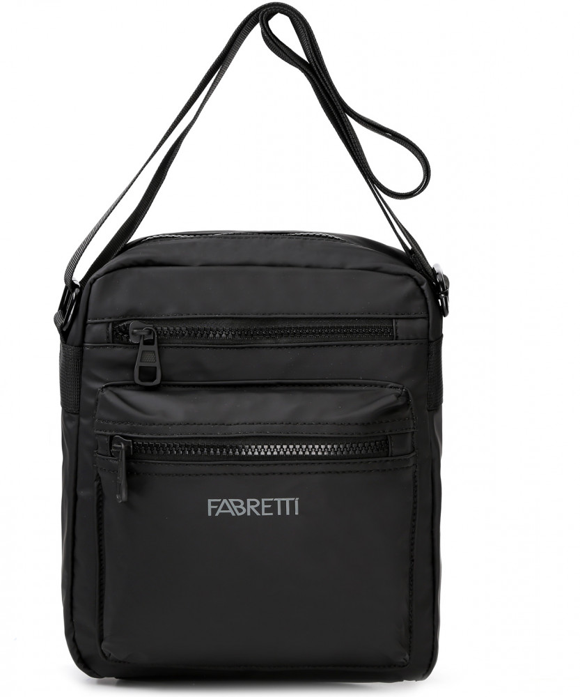 Сумка дорожная | Fabretti