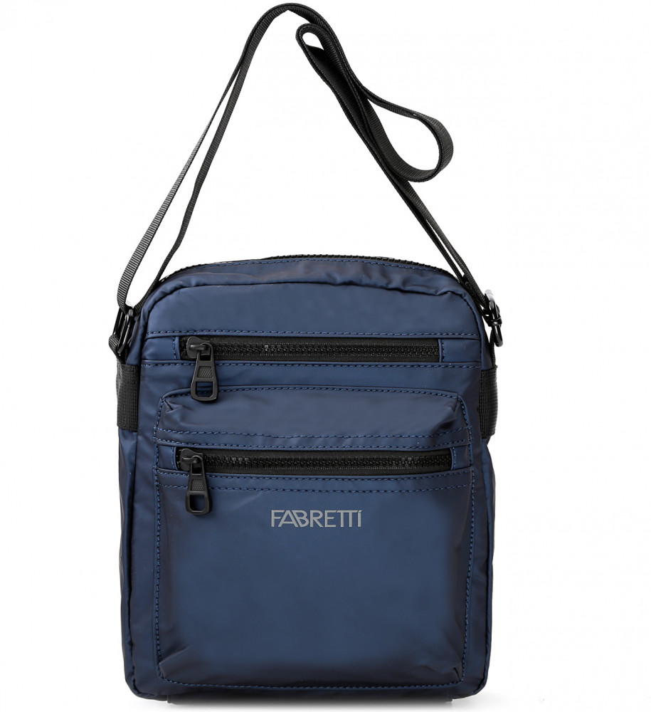 Сумка дорожная | Fabretti
