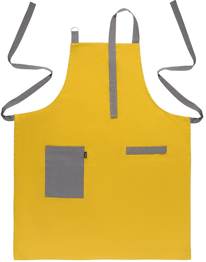 Фартук | Prairie | Tkano