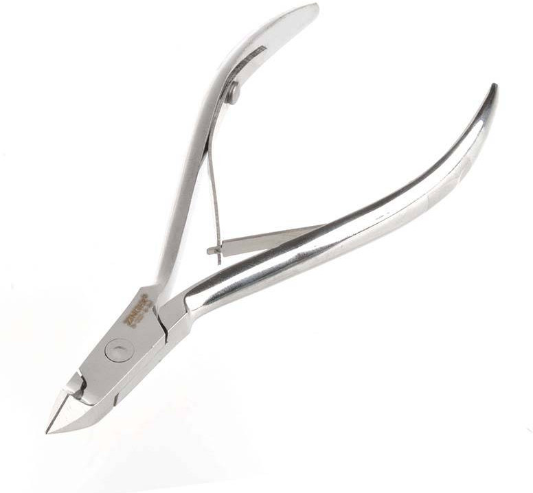 Кусачки пружинные | Zinger