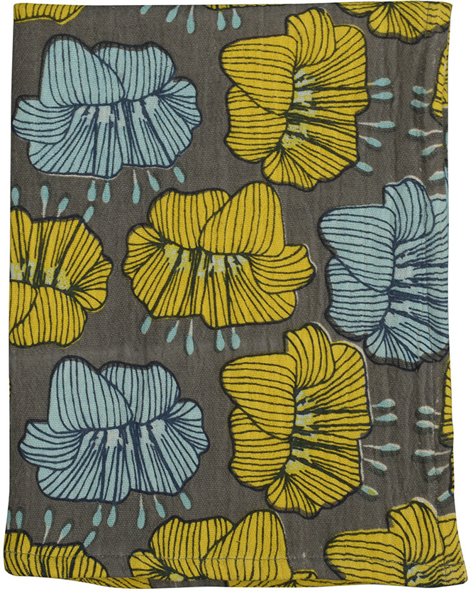 Полотенце кухонное «Prairie» | Prairie | Tkano