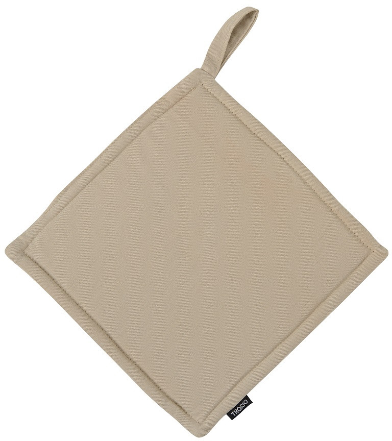 Прихватка кухонная «Essential» | Essential | Tkano