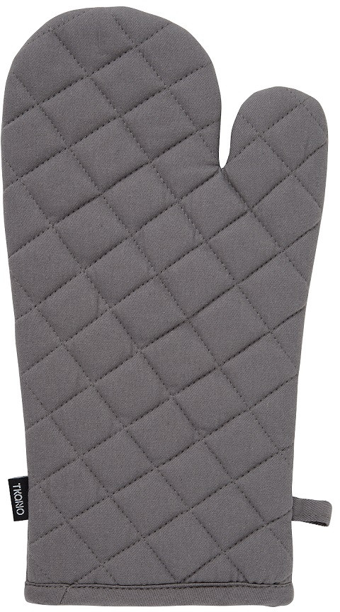 Прихватка-варежка кухонная «Prairie» | Prairie | Tkano