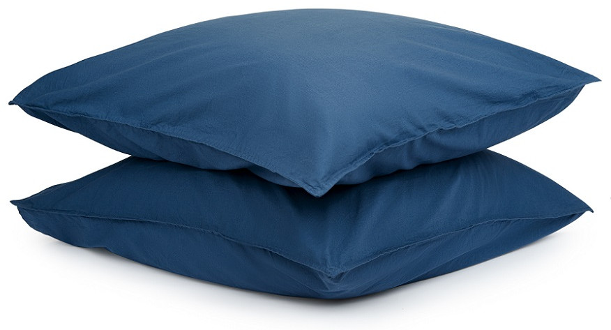 Комплект наволочек | Essential | Tkano