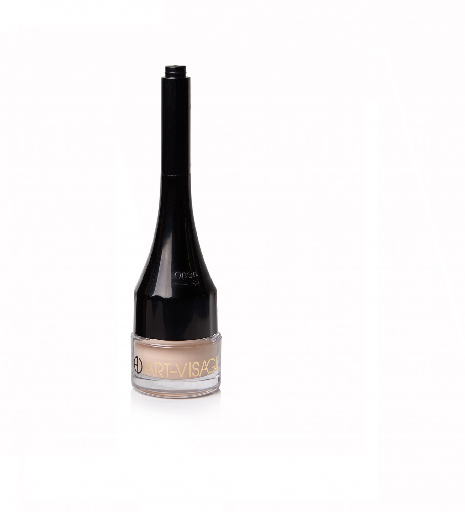 Консилер-камуфляж «Ultra cover», оттенок 01 Слоновая кость | Art-Visage