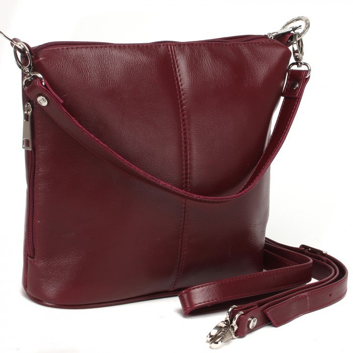 Сумка женская | Варвара