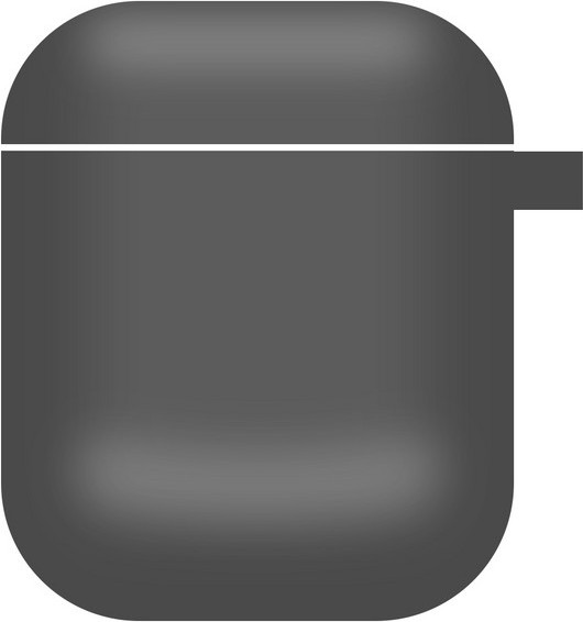 Чехол для AirPods | Krutoff