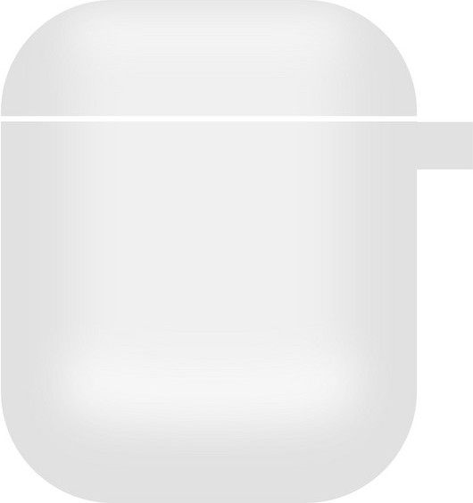 Чехол для AirPods | Krutoff