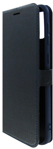 Чехол-книжка для Xiaomi Redmi Note 9 Pro/9S | Eco Book | Krutoff