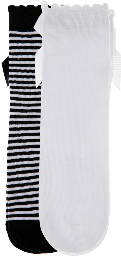 Носки для девочек | Lollipop girls | PlayToday