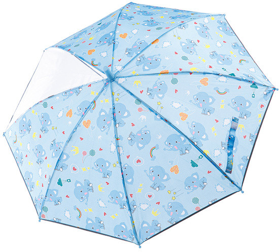 Зонт детский | Funny friend | PlayToday