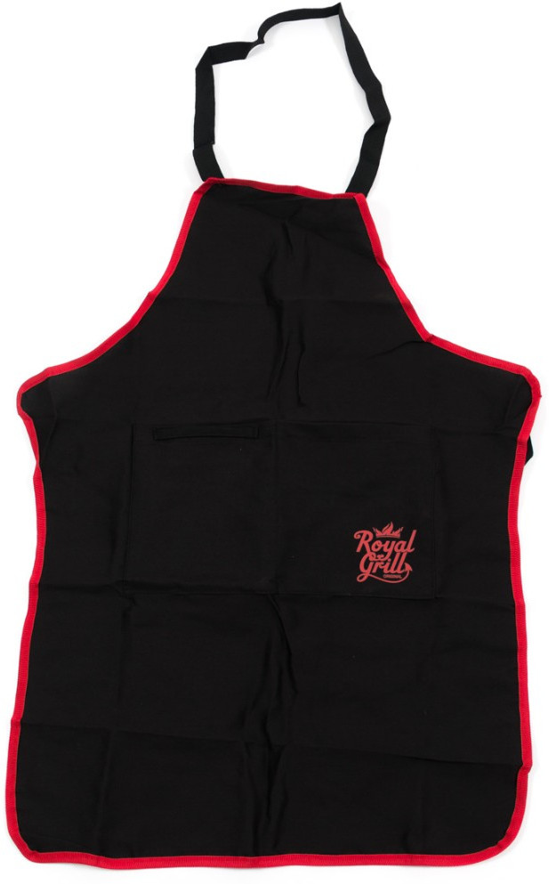 Фартук | RoyalGrill