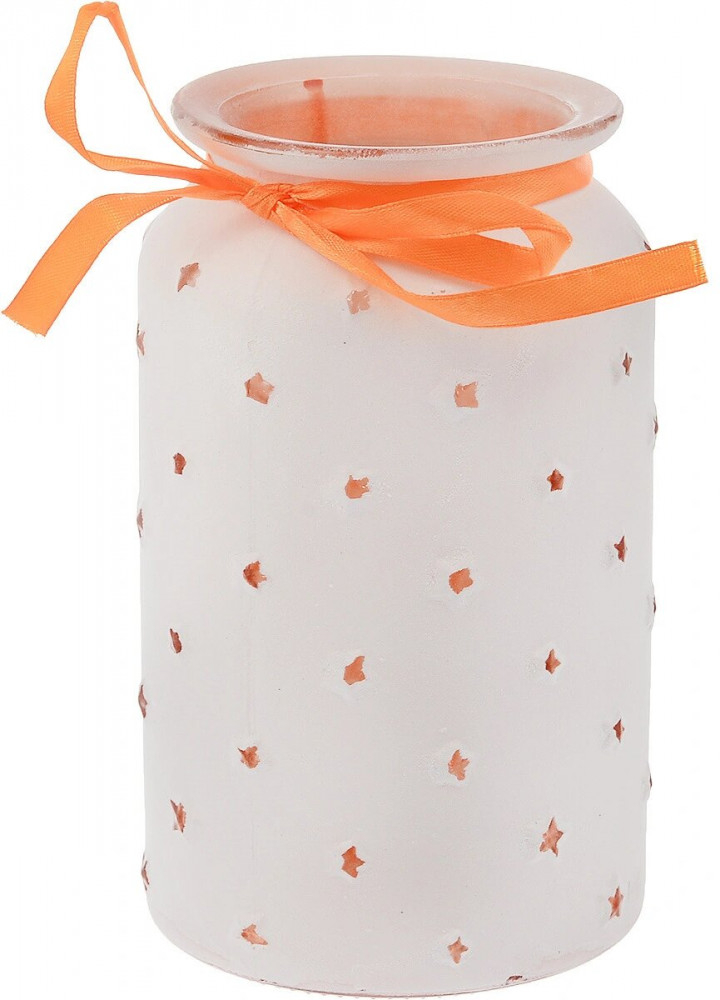 Ваза | Феникс Презент