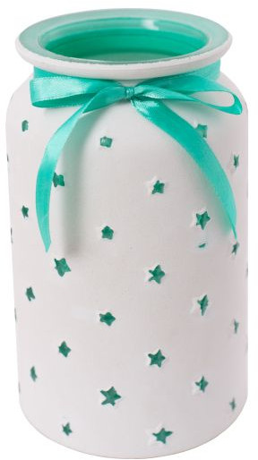 Ваза | Феникс Презент