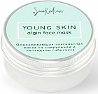 омолаживающая