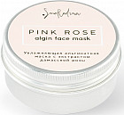 увлажняющая