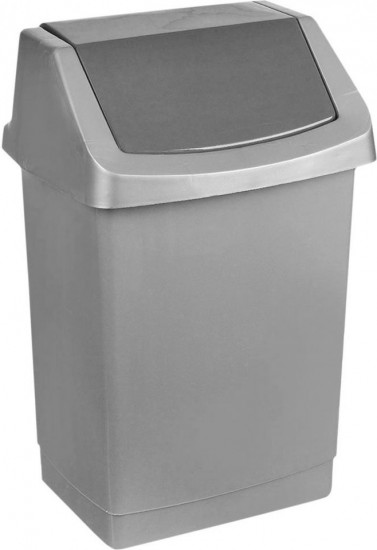 Ведро мусорное