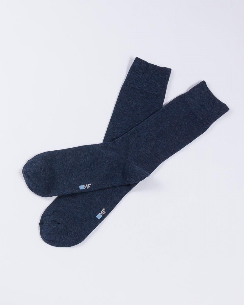 Носки мужские | Mark Formelle