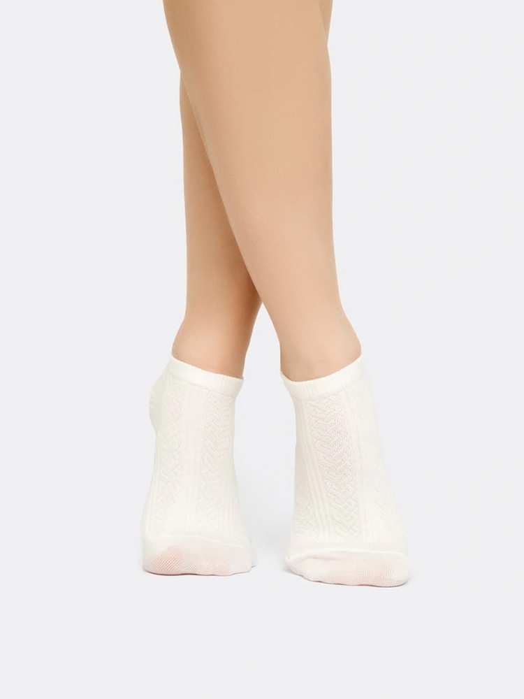 Носки женские | Mark Formelle