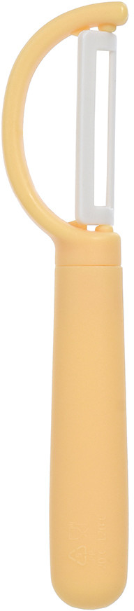 Овощечистка | Marmiton