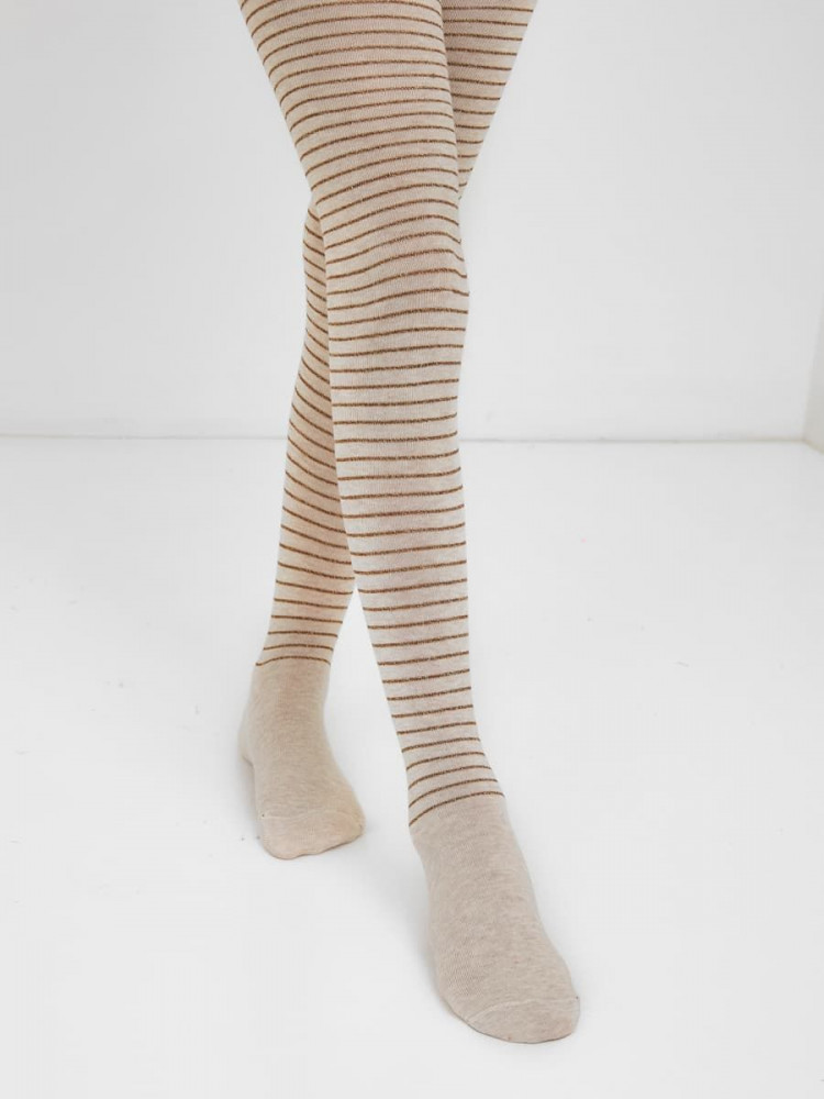 Колготки детские | Mark Formelle